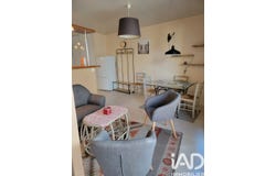 La Richardais, Brittany 35780
