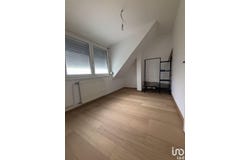 HALLUIN, Hauts-de-France 59250