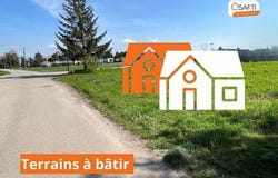 Balgau, Alsace 68740