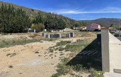 Prades, Pyrénées-Orientales 66500