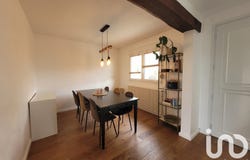 ST Vaast de Longmont, Hauts-de-France 60410