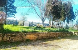 Amondans, Franche-Comté 25330