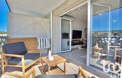 La Ciotat, Provence-Alpes-Côte d'Azur 13600