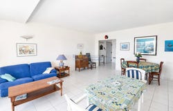Sète, Hérault 34200