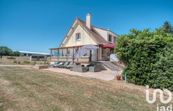 Chézy-sur-Marne, Hauts-de-France 02570
