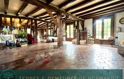 Bernay, Eure 27300