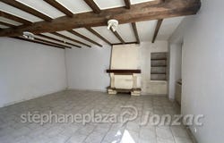 Jonzac, Charente-Maritime 17500