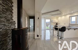 Petite-Rosselle, Grand Est 57540