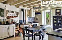 Saint-Aignan, Centre-Val de Loire 41110