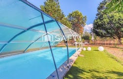 Trensacq, Aquitaine 40630