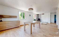 Thise, Franche-Comté 25220