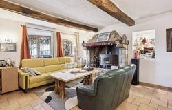Montauroux, Provence-Alpes-Côte d'Azur 83440