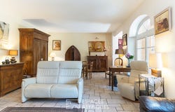 Crest, Rhône-Alpes 26400