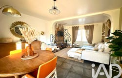 Jouy, Centre-Val de Loire 28300