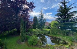 ALTKIRCH, Grand Est 68130