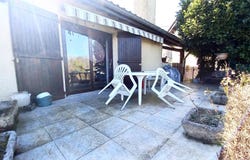 Bas-en-Basset, Haute-Loire 43210