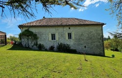 Belvèze, Midi-Pyrénées 82150