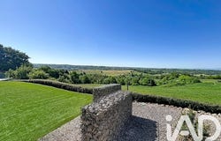 Saint-Just-Chaleyssin, Auvergne-Rhône-Alpes 38540
