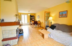 MEUSNES, Centre 41130