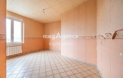 Saint-Calais, Pays de la Loire 72120