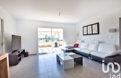 Donges, Pays de la Loire 44480