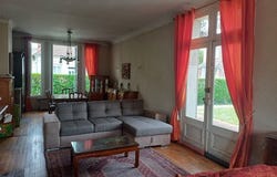 Noyon, Hauts-de-France 60400