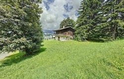 Crest-Voland, Savoie 73590
