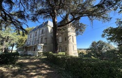Calmont, Midi-Pyrénées 31560