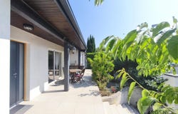 Lattes, Languedoc-Roussillon 34970