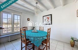 Homecourt, Lorraine 54310