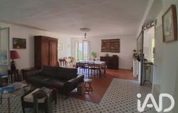 Perpignan, Occitanie 66000