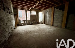 Lille, Hauts-de-France 59000