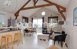 Petit-Mars, Pays de la Loire 44390