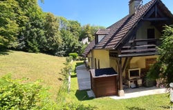 Chamigny, Île-de-France 77260