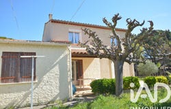 Saint-Marcel-sur-Aude, Occitanie 11120