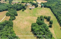1175 Chemin du Cluzeau, Villamblard, Dordogne 24140