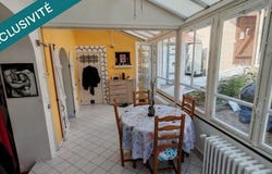 Hermes, Picardie 60370