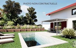 Arbonne, Nouvelle-Aquitaine 64210