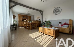 Bourbourg, Hauts-de-France 59630