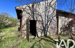 Châtenois, Grand Est 88170