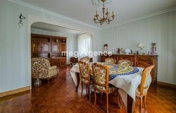 Mainvilliers, Centre 28300
