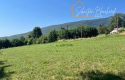 Chanay, Rhône-Alpes 01420