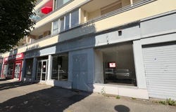 ALBERTVILLE, Auvergne-Rhône-Alpes 73200