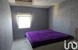 Serrouville, Grand Est 54560