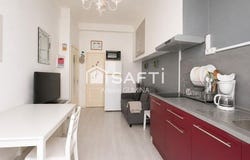 Agde, Languedoc-Roussillon 34300
