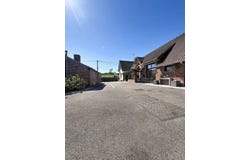 Boyaval, Nord-Pas-de-Calais 62134