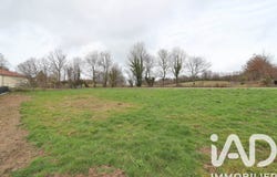 Chaptelat, Nouvelle-Aquitaine 87270