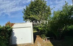 Chatellerault, Poitou-Charentes 86100