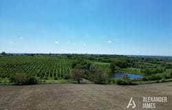 Duras, Nouvelle-Aquitaine 47120