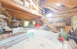 1 Route de Nevy, Blois-sur-Seille, Jura 39210